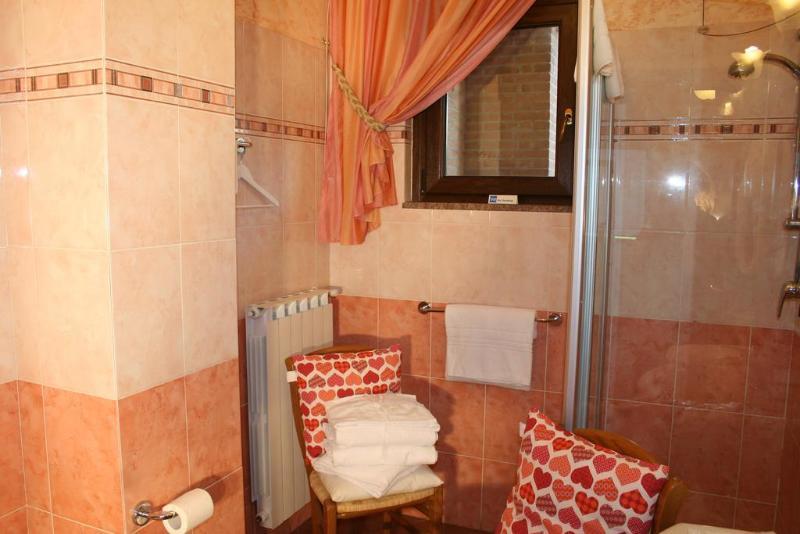 Eh Rome Airport Euro House Hotels Fiumicino Exterior foto