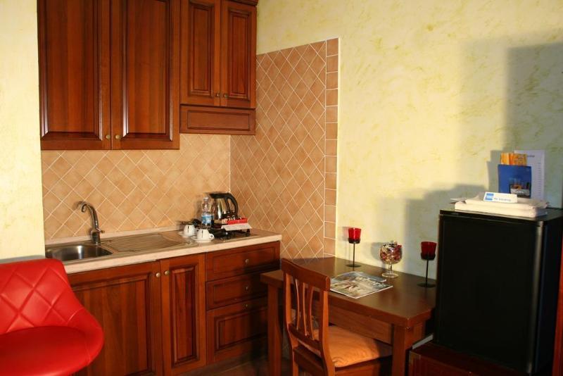 Eh Rome Airport Euro House Hotels Fiumicino Exterior foto